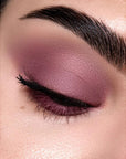 Astra Neo Drama Matte Eyeshadow Pencil 02 Creamy Formula