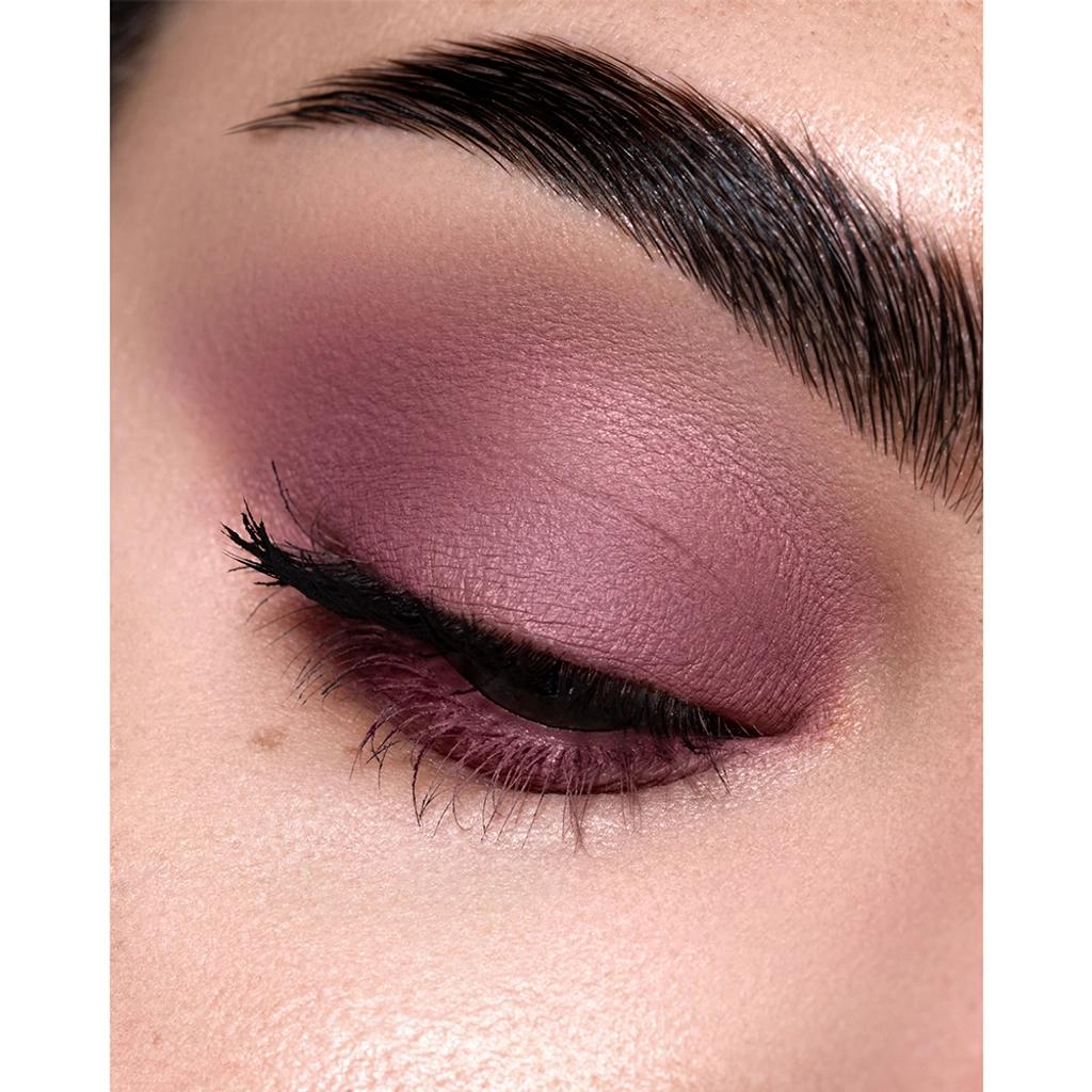 Astra Neo Drama Matte Eyeshadow Pencil 02 Creamy Formula