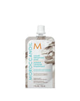 Moroccanoil Color Depositing Mask Platinum 30 ml