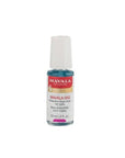 Mavala 002 Nail Protective Base Coat 10ml - Extend Nail Polish Life & Protect Nails - Nail Polish
