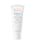 Avene Hydrance UV-Rich Moisturizing Cream SPF 30 - Hydrating, Non-Greasy, Sun Protection for Dry Skin - image 8