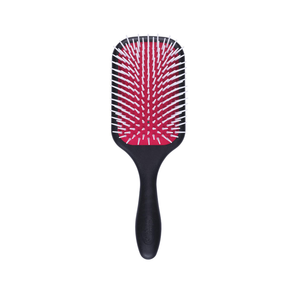 Denman D38 Detangling & Styling Paddle Hair Brush Core
