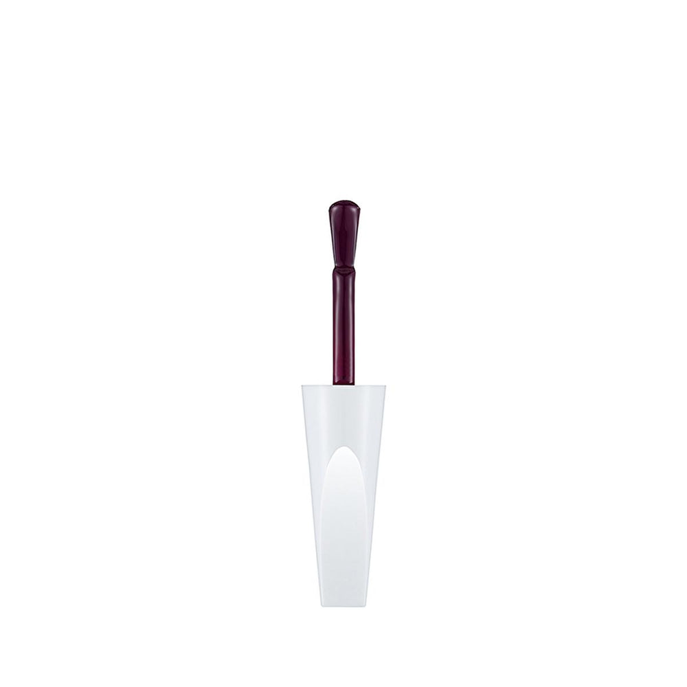 Flormar Nail Enamel - Long-Lasting, Vibrant Nail Color with Nail Care Benefits - view 6