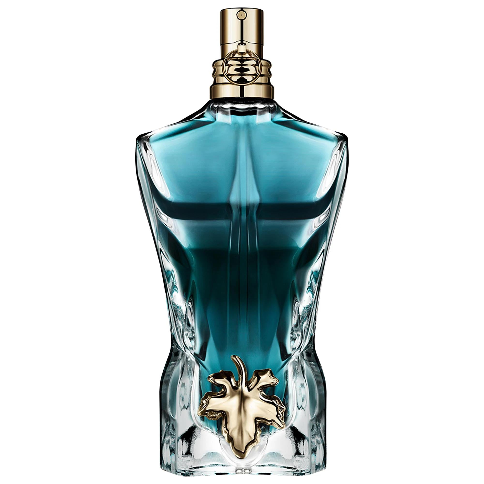 Jean Paul Gaultier Le Beau Eau de Toilette - Seductive Men&#39;s Fragrance with Earthy &amp; Woody Notes Le Beau Eau de Toilette - Seductive Men&#39;s Fragrance Le Beau Eau de Toilette, Gaultier fragrance, Men&#39;s seductive scent, Earthy and woody perfume, Citrus fragrance for men, Jean Paul Gaultier fragrance, Seductive men&#39;s perfume, Luxury fragrance, Men&#39;s grooming, Fragrance for special occasions