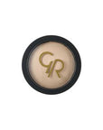 Golden Rose Mineral Terracotta Powder 01 - Natural Mineral Makeup for Smooth Finish Golden Rose Mineral Terracotta Powder 01 - Natural Mineral Makeup mineral makeup powder, natural cosmetic powder, Golden Rose Mineral Terracotta Powder, mineral face powder, natural makeup products, makeup for smooth finish, natural beauty products, skincare makeup, protective makeup, radiant skin, flawless finish, velvety makeup, mica, silica, kaolin, manganese, magnesium