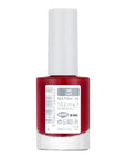 Beaulis Paint It Nail Polish in 300 Love 8ml
