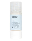Etat Pur Vitamin E Face Serum - Antioxidant Skincare for Anti-Aging, Natural & Dermatologically Tested Etat Pur Vitamin E Serum - Antioxidant Anti-Aging Skincare Vitamin E Face Serum, Antioxidant skincare, Natural anti-aging products, Dermatologically tested skincare, Paraben-free skincare products, Skincare for sensitive skin, Anti-aging skincare solutions, Natural skincare products, Face serum, Skincare routine, Healthy skin, Youthful-looking skin, Environmental stressors protection