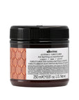 Davines Alchemic Copper Conditioner for Warm Tones 250 ml