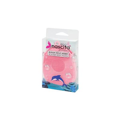 Nascita Silicone Body Bag - Durable & Waterproof Storage Solution Nascita Silicone Body Bag - Waterproof & Durable Silicone body bag, Nascita silicone bag, Waterproof storage, Durable silicone products, Flexible storage solutions, Storage bags, Silicone storage, Waterproof bags, Durable bags, Easy to clean bags, Travel accessories, Gym bags, Yoga bags, Beach bags, Pool bags