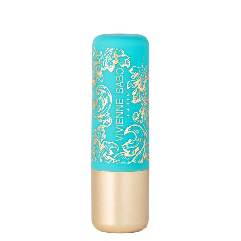 Vivienne Sabo Colored Lip Balm 06 Tu Es Belle 4g