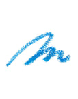 Flormar Waterproof Mat Eyeliner - Intense Color, Long-Lasting Eye Makeup with Waterproof Formula - view 2