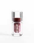 Show by Pastel Baby Balmy Lip Balm Serum Gloss 39 Haunted 4g