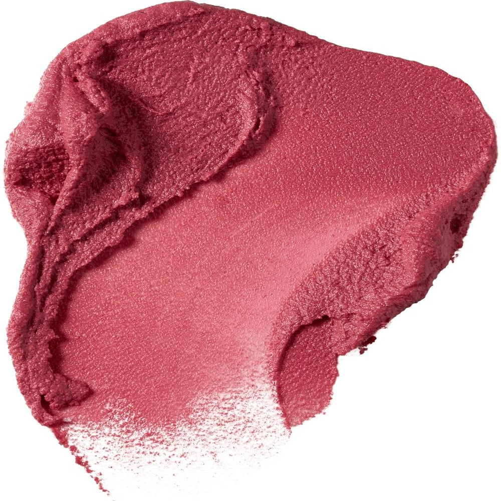 fwee Blurry Pudding Pot Lip & Cheek Matte Tint RS05 Film
