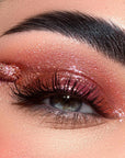 Astra Chromo Therapy Liquid Eyeshadow in Psyco-Chromatic 4ml
