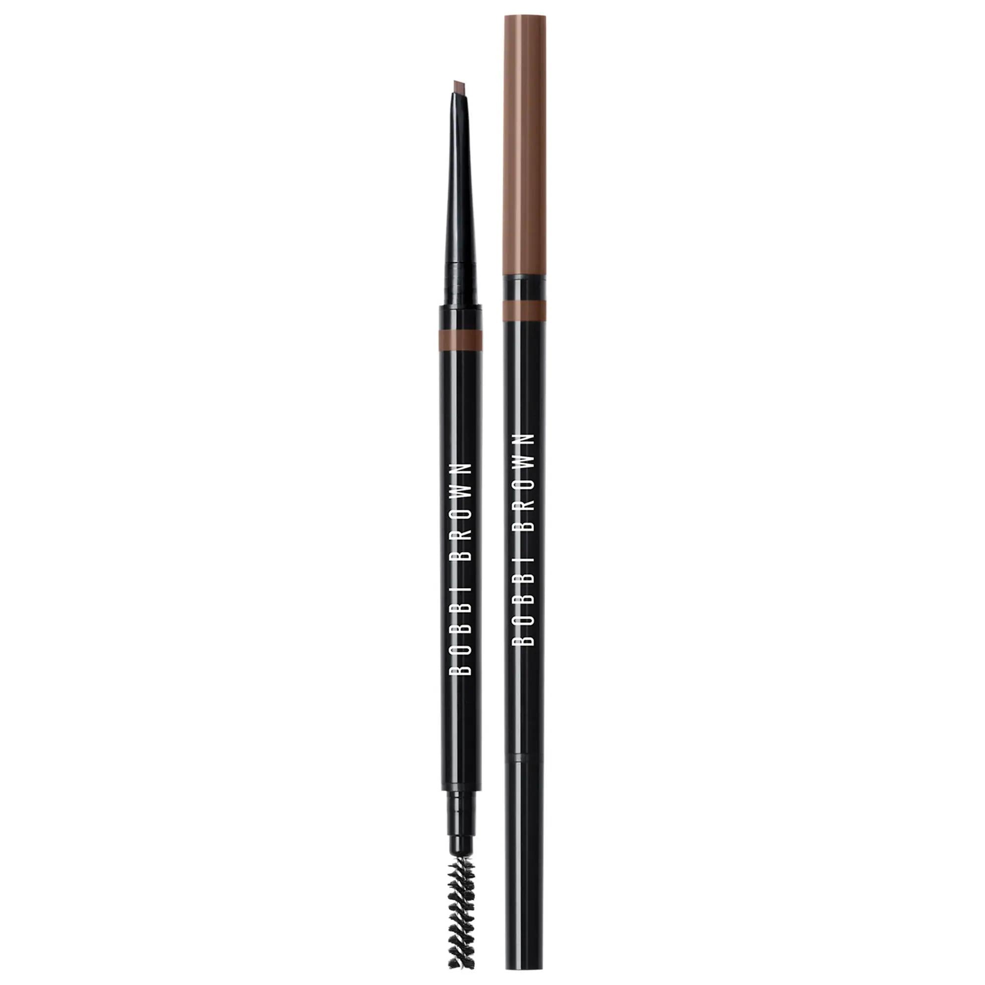 Precise Beauty: 24-Hour Ultra Slim Waterproof Eyebrow Pencil - Define, Shape & Last All Day! Precise Beauty Eyebrow Pencil: Long-Lasting & Waterproof! eyebrow pencil, waterproof eyebrow pencil, long-lasting eyebrow pencil, ultra slim eyebrow pencil, precise eyebrow pencil, smudge proof eyebrow pencil, 24 hour eyebrow pencil, cruelty-free eyebrow pencil, fade resistant eyebrow pencil, natural looking eyebrows, eyebrow definer, brow shaper, waterproof brows, long lasting brows, ultra slim pencil, precise appl