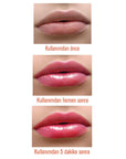 Show By Pastel Show Your Magic pH Lip Gloss - Vegan, Cruelty-Free, Non-Sticky, Natural Pink Color & Hydrating Shine Show By Pastel pH Lip Gloss: Vegan, Natural Pink Color | Shine pH lip gloss, vegan lip gloss, cruelty-free lip gloss, non-sticky lip gloss, hydrating lip gloss, pink lip gloss, natural lip color, Show by Pastel lip gloss, lip gloss, lip color, lip shine, vegan makeup, cruelty-free makeup, moisturizing lip gloss, personalized lip color, natural pink, beauty, cosmetics, paraben-free, gluten-free