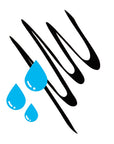 wet n wild Waterproof Liquid Eyeliner - Precise, Long-Lasting, No-Transfer Felt Tip Eyeliner for Durable Eye Makeup - view 2