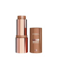 L'Oreal Paris Lumi Bronzer Stick 110 Toasted Sunlight