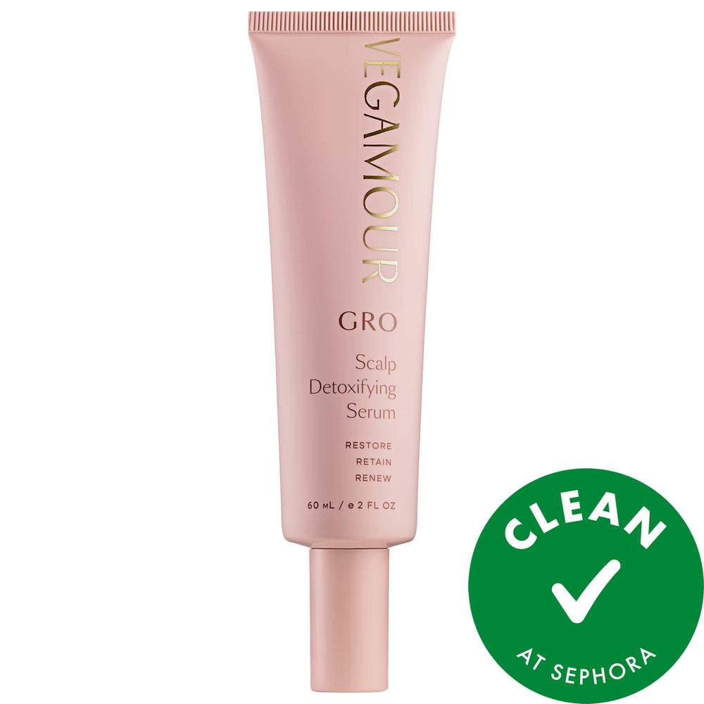 GRO Scalp Detox Clarifying Treatment for Dry, Flaky & Oily Scalp - Vegan, Gluten-Free, Cruelty-Free GRO Scalp Detox Treatment - Vegan & Gluten-Free Scalp Detox Treatment, Clarifying Hair Treatment, Vegan Hair Care, Gluten-Free Hair Products, Cruelty-Free Cosmetics, Dry Scalp Solution, Oily Scalp Treatment, Healthy Hair Growth, scalp care, hair treatment, vegan cosmetics, gluten-free beauty, cruelty-free beauty, hair growth promotion