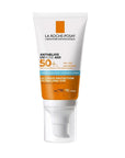 La Roche-Posay Anthelios Uvmune 400 50 Factor Sunscreen 50 ml - image 12