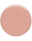 Beaulis Paint It Nail Polish in 118 Latte 8ml