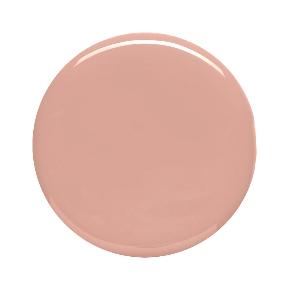 Beaulis Paint It Nail Polish in 118 Latte 8ml