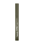 Beaulis Spin It Stick Eyeshadow Creamy Moss Green 711