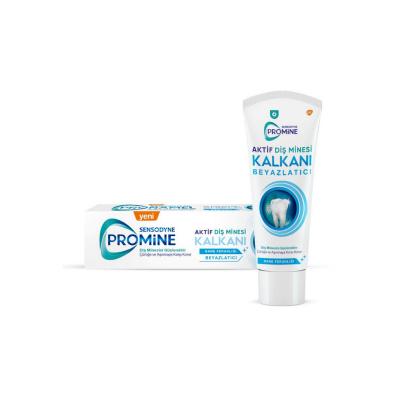 Sensodyne Toothpaste for Sensitive Teeth - Enamel Protection & Desensitizing Formula, 2.54 fl oz Sensodyne Toothpaste for Sensitive Teeth - 2.54 fl oz toothpaste, sensitive teeth, enamel protection, Sensodyne, desensitizing toothpaste, oral care, sensitivity relief, mint flavor, tooth decay prevention, oral health