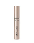 Note First Class Mascara: Extreme Volume & Length - Smudge-Proof, Long-Lasting Black Mascara for Dramatic Lash Enhancement Note First Class Mascara: Volume & Length | Smudge-Proof mascara, volumizing mascara, lengthening mascara, smudge-proof mascara, long-lasting mascara, black mascara, eye makeup, lash enhancement, first class mascara, hacim ve uzatma etkili maskara, volume mascara, length mascara, smudge proof, long lasting, eye lashes, makeup, cosmetics, beauty, dramatic lashes, curling mascara, eye mak