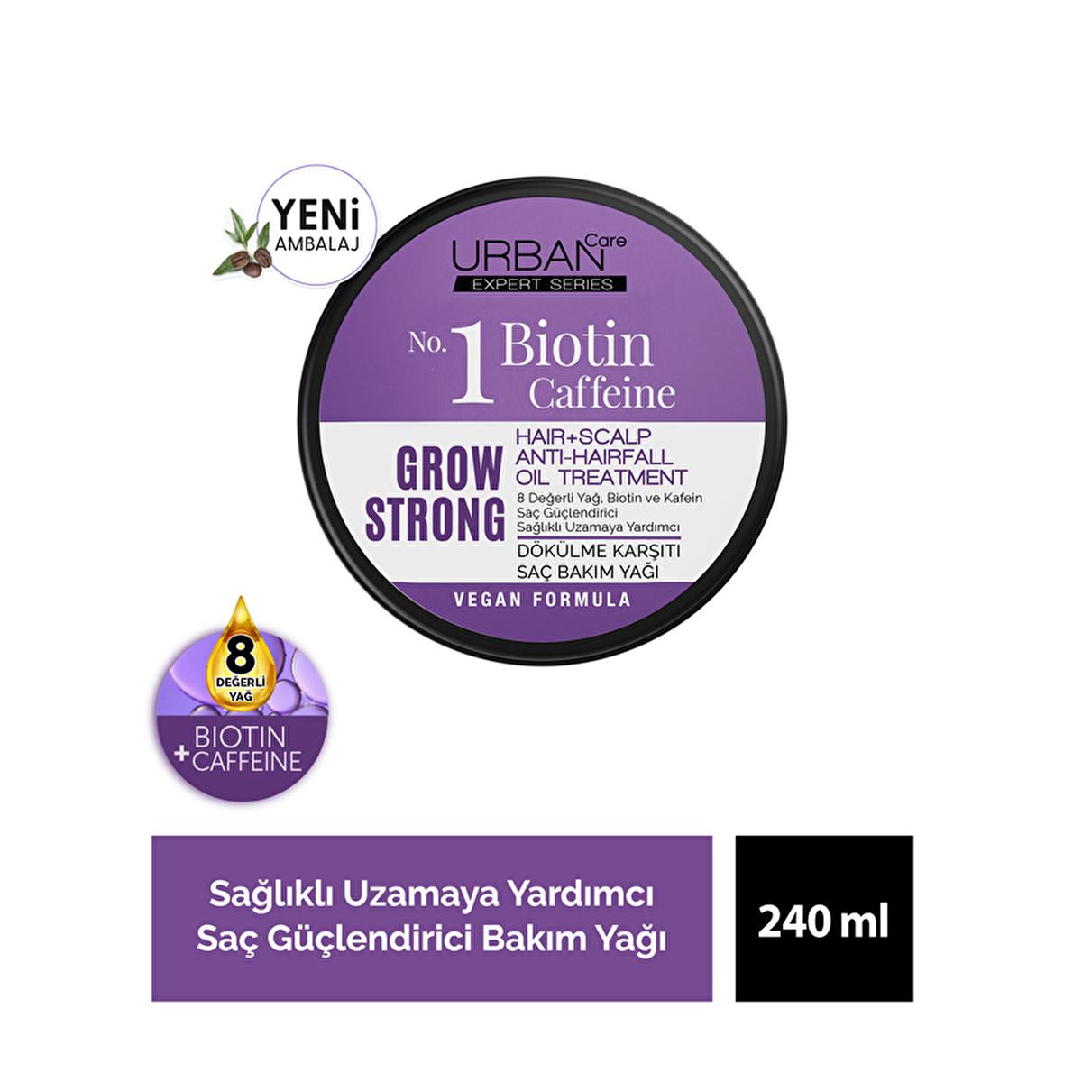 Urban Care Hair Care Oil - Nourishing Botanical Formula for Hair Growth and Strengthening Urban Care Hair Care Oil for Growth & Strength hair care oil, hair growth, nourishing hair product, hair strengthening, botanical hair care, hair nourishment, scalp care, hair health, hair softness, hair shine, hair resilience