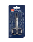Solingen Model 9354 Precision Nail Scissors