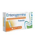 Enterogermina Adult 10 Vials - image 4