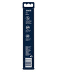 Oral-B Pro-3D White Clinical Whitening Toothbrush Medium