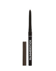 Avon Glimmerstick Retractable Eyeliner Cosmic Brown
