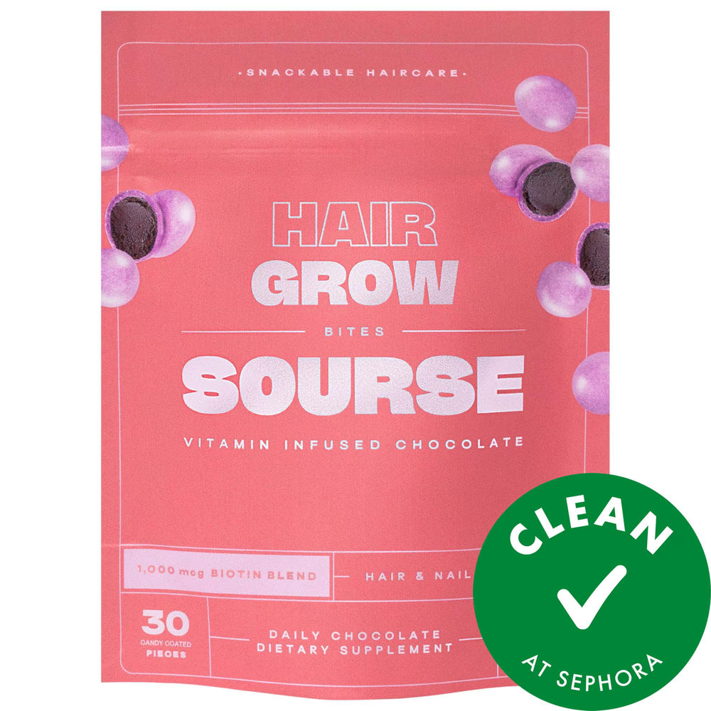 The Beauty Bite - Vegan Biotin-Infused Chocolate Supplements for Hair & Nail Growth Vegan Biotin Chocolate for Hair Growth - The Beauty Bite vegan biotin supplements, hair growth chocolate, nail strength supplements, plant-based beauty supplements, fairtrade chocolate health products, beauty supplements, hair care, nail care, vegan beauty, wellness, natural beauty, supplements for hair growth, nail health, biotin-infused, low sugar, fairtrade, clean beauty, cruelty-free, sustainable beauty
