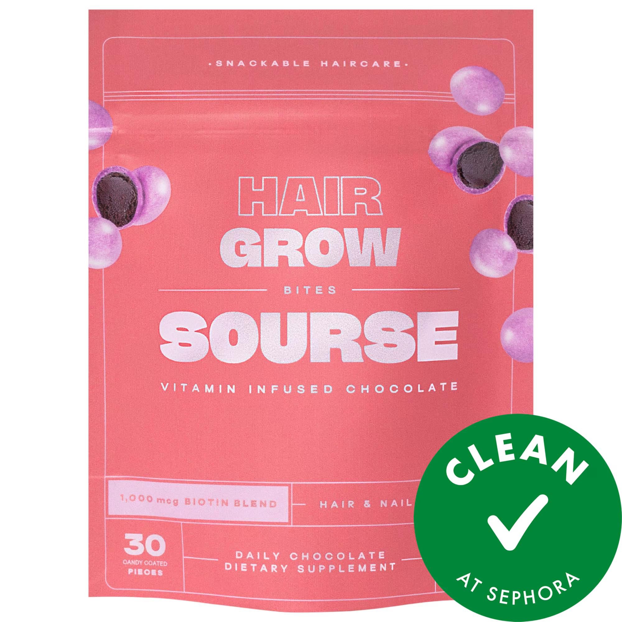 The Beauty Bite - Vegan Biotin-Infused Chocolate Supplements for Hair & Nail Growth Vegan Biotin Chocolate for Hair Growth - The Beauty Bite vegan biotin supplements, hair growth chocolate, nail strength supplements, plant-based beauty supplements, fairtrade chocolate health products, beauty supplements, hair care, nail care, vegan beauty, wellness, natural beauty, supplements for hair growth, nail health, biotin-infused, low sugar, fairtrade, clean beauty, cruelty-free, sustainable beauty