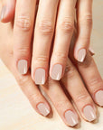 Flormar Nail Enamel: Intense Pigment, Long Lasting & Chip Resistant White Dream - Magnesium & Calcium Enriched Nail Polish for Strong, Beautiful Nails Flormar Nail Enamel: Long Lasting, High Pigment Nail Polish nail polish, flormar nail enamel, high pigment nail polish, long lasting nail polish, chip resistant nail polish, magnesium calcium nail polish, white nail polish, nail color, nail beauty, nail care, nail enamel, glossy nail polish, vibrant nail color, strong nails, healthy nails, manicure, pedicure,