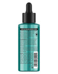 Gliss Scalp Balance Purifying Hair Serum for Oily Scalp 100 ml