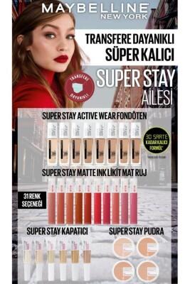 Maybelline Super Stay Matte Ink 510 Charmer: Long Lasting Liquid Matte Lipstick, Highly Pigmented, All-Day Wear, Transfer-Proof Lip Color Maybelline Super Stay Matte Lipstick: Long Lasting & Pigmented matte lipstick, long lasting lipstick, liquid matte lipstick, highly pigmented lipstick, Maybelline Super Stay, long wear matte lipstick, non-drying matte lipstick, matte lip color, transfer proof lipstick, Maybelline 510 Charmer, lipstick, matte, liquid lipstick, lip color, makeup, cosmetics, beauty, long-las