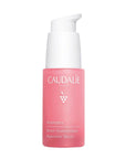 Caudalie VinoHydra Hyaluronic Serum - Natural Hydrating Face Serum for All Skin Types - Face Serum
