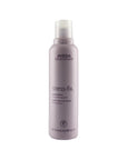 Aveda Stress-Fix Body Lotion with Lavender Aroma 200 ml