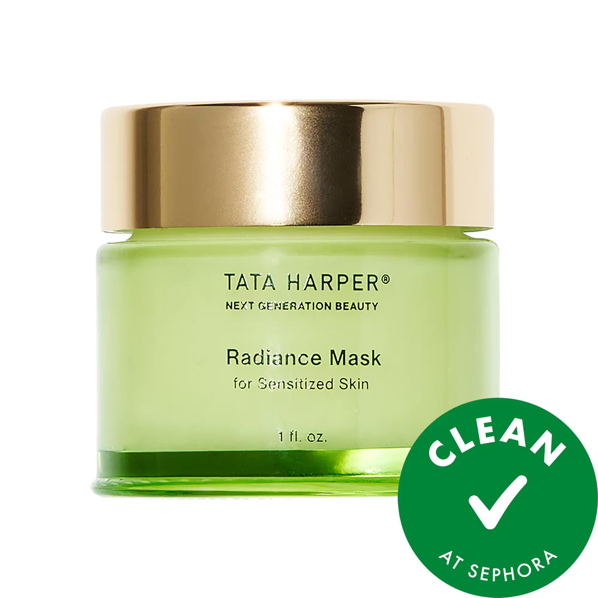 Superkind Gentle AHA Radiance Mask for Skin Barrier Repair - Vegan, Hypoallergenic Face Mask for Dry, Sensitive Skin Gentle AHA Radiance Mask for Dry Skin - Vegan & Hypoallergenic Gentle AHA Face Mask, Skin Barrier Repair, Dry Skin Care, Vegan Skincare, Hypoallergenic Face Mask, Sensitive Skin Solutions, Fragrance-Free Skincare, Cruelty-Free Beauty, Gluten-Free Skincare, Skincare for Dryness, Redness Relief, Dullness Treatment, Face Mask for Sensitive Skin