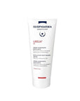 Isis Pharma Urelia 10 Exfoliating Cream 150ml