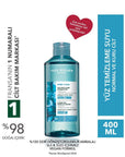 Pure Algue Hydrating Micellar Water for Normal to Dry Skin 200ml