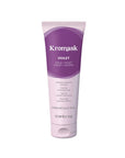 Inebrya Kromask Violet Color Mask for Red Tones 250 ml