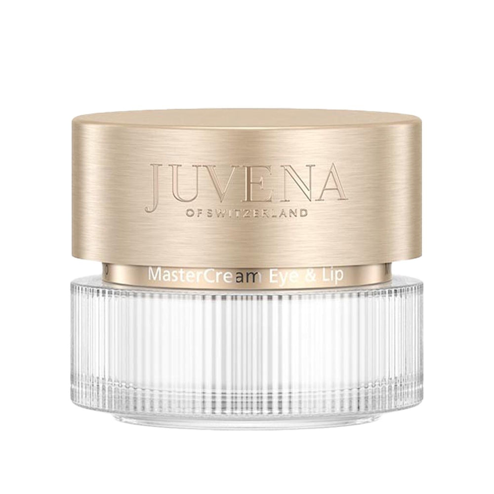 Juvena Mastercream Eye, 20 ml