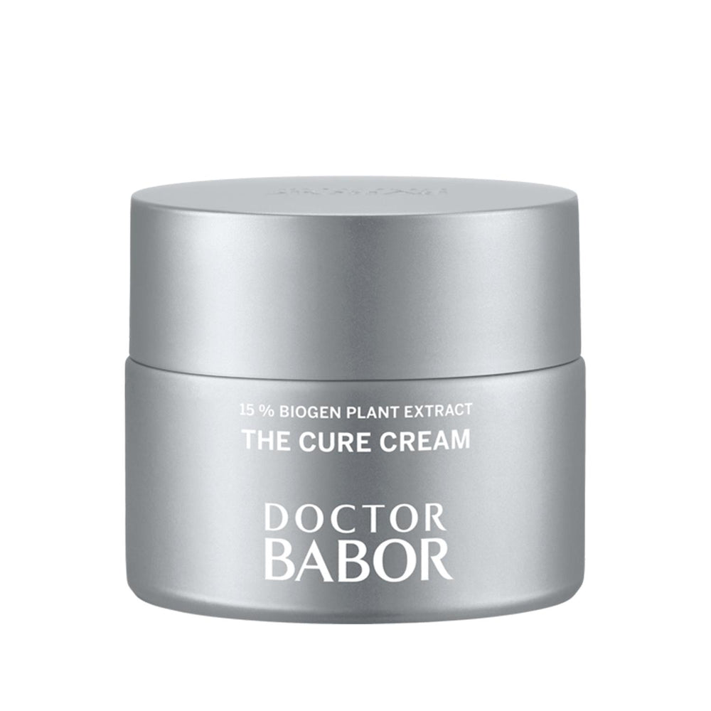 Doctor Babor The C-Cream Skin Refining Moisturizer 50 ml