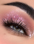 Astra Chromo Therapy Liquid Eyeshadow in Surreal Utopia 4ml