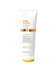 milk_shake Moisture Plus Hydrating Conditioner for Dry Hair 250 ml
