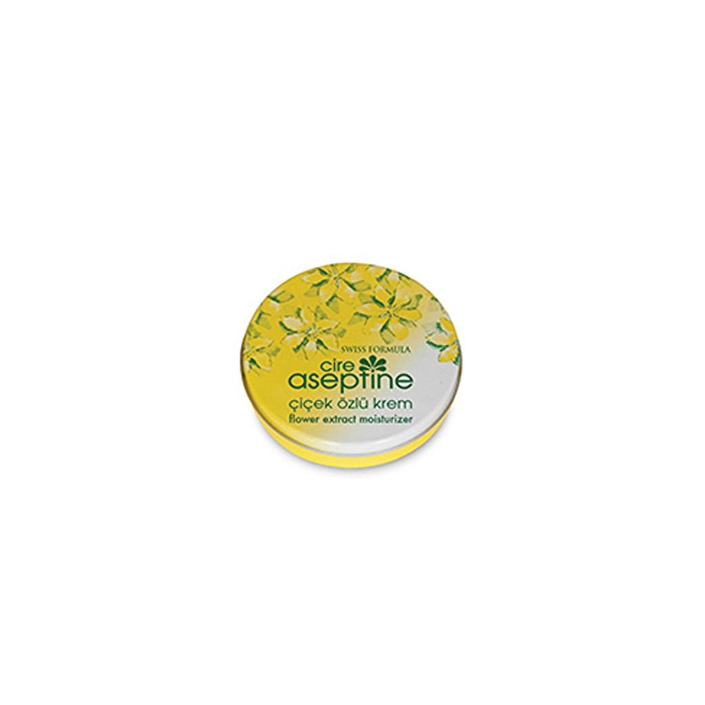 Cire Aseptine Nourishing Classic Flower Cream 30 ml